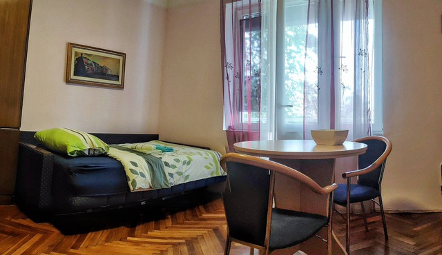 Saints Cyril & Methodius best price in Belgrade