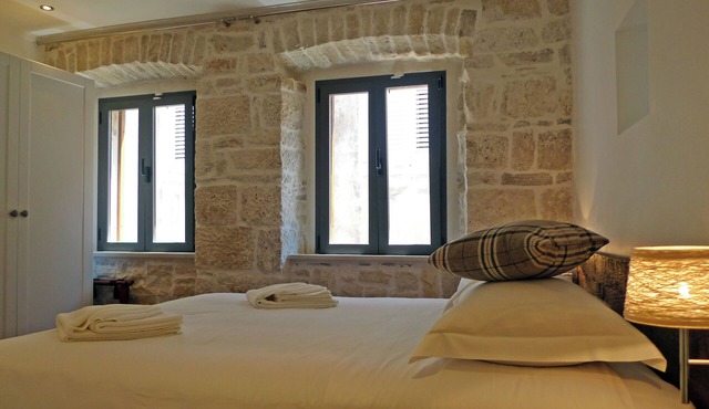 San Teodoro Boutique Hotel