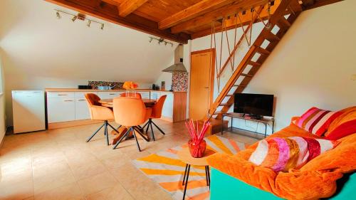 Soča Home Bovec in Bovec
