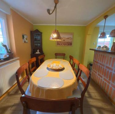 Sobe- Rooms - Apartments - Free parking! in Maribor