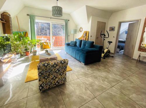 Spacious nest between Maribor and Celje NiceHead