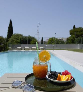 Split Beletage BEM deluxe