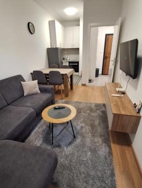Stan na dan Banjaluka Ada 3 in Rebrovac