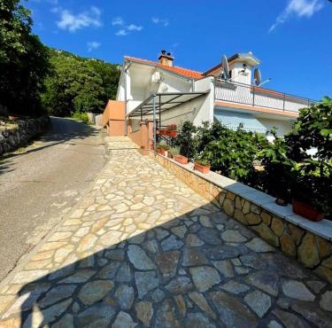 Stella in Bribir