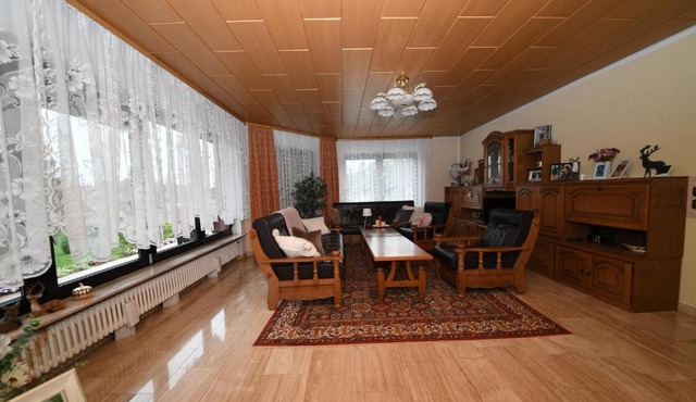 Stevin ranc in Bosanska Dubica