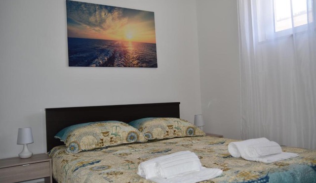 Studio Apartman Helena *** in Trogir