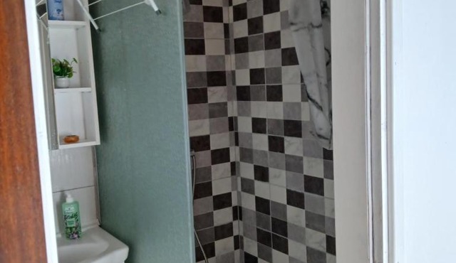 Studio apartman MA Kostajnica in Kostajnica