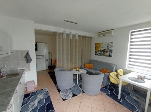 Studio apartman Nejra in Bihać