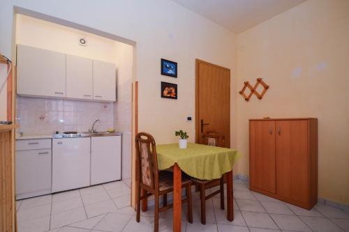 Studio in Pjescana Uvala - Istrien 11166 in Pješčana Uvala