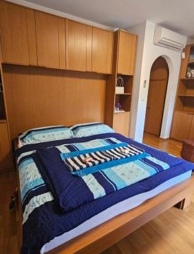 Studio ROMEO IN JULIA in Ljubljana