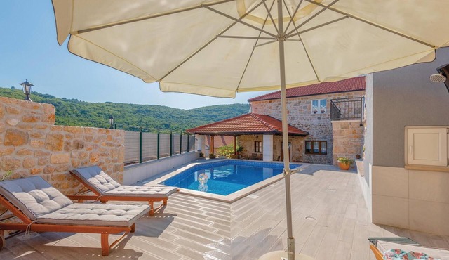 Stunning home in Krivodol in Krivodol