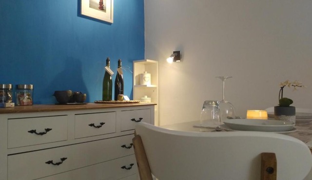 Suite Morje - Genuine Piran in Piran