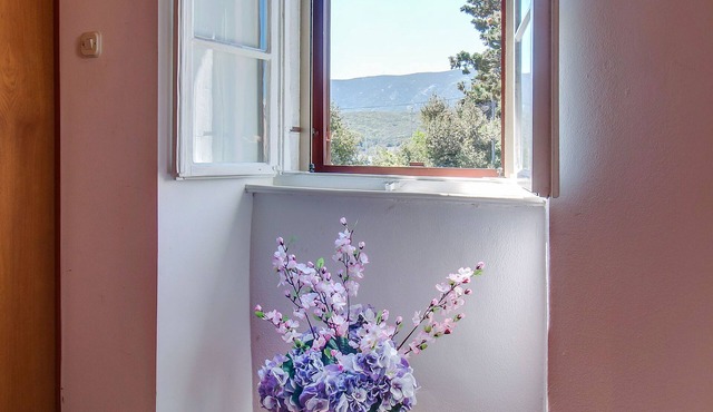 Unique Antistress Oasis Villa Antiqua