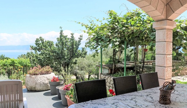 Victory by Interhome in Labin