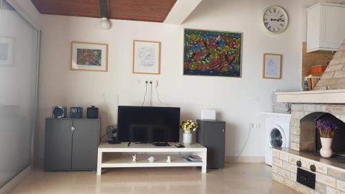 Vila Dream 1st row to the sea in Prigradica