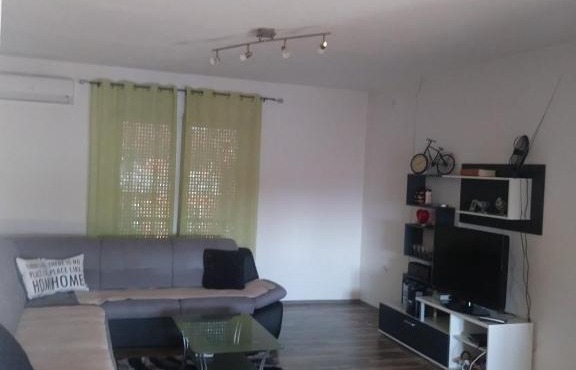 Vila Komfort in Sanski most