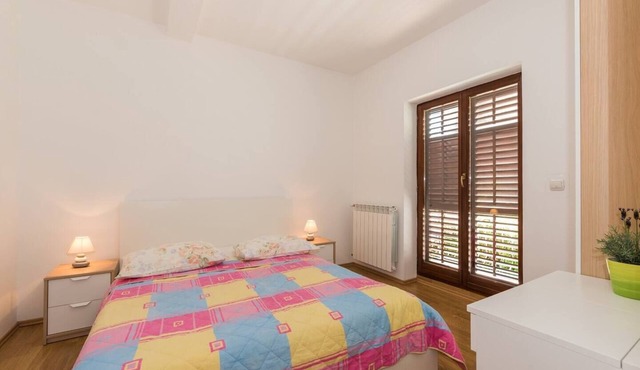 Villa Adria