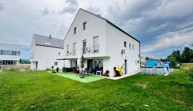 Villa AMULET - Spacious 3BR Villa near Postojna Cave