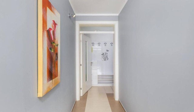 Villa Casa Gigi With Swimming pool - Four bedroom villa