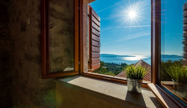 Villa Dalmata in Dubrovnik