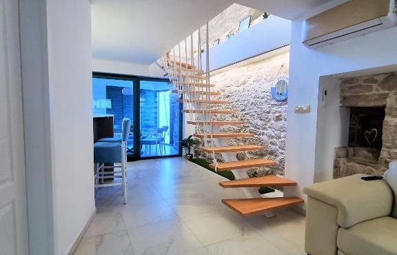 Villa Elena