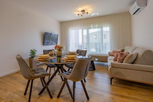 Villa Frane - Apartments Maslina and Lavanda