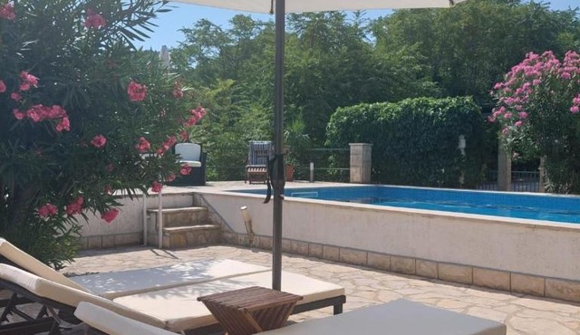 Villa JoHa in Vrboska