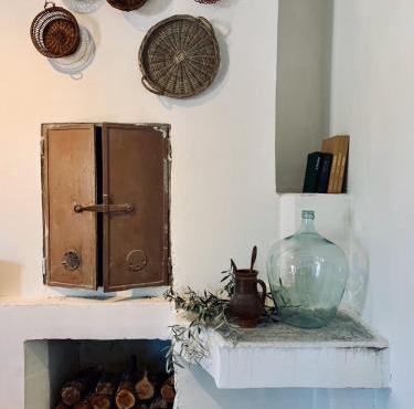 Villa Kana - Mediterranean holiday home