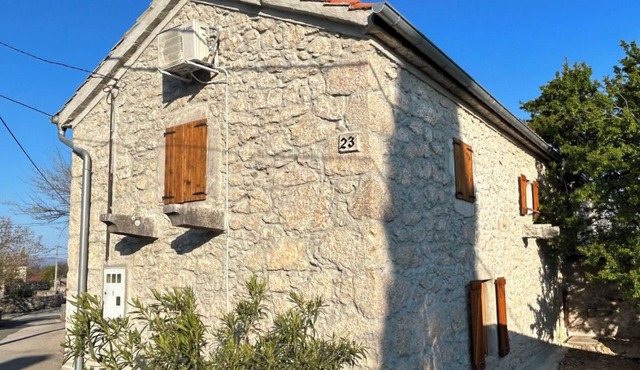 Villa Lapis bis zu 12 Personen