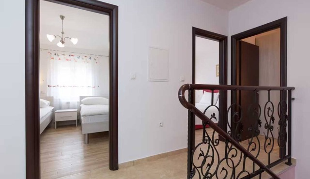 Villa Lavanda by Aneo Travel in Tribalj