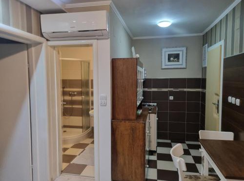 Villa Lucia - Apartments&Rooms in Slavonski Brod