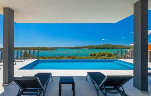 Villa Marme