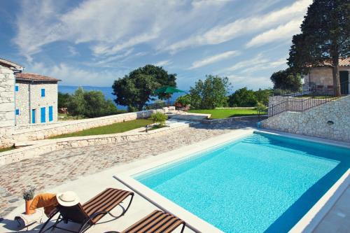 Villa Merula *