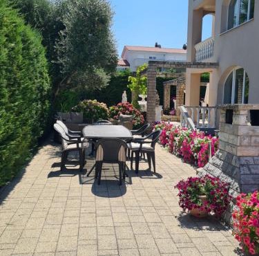 Villa Rea