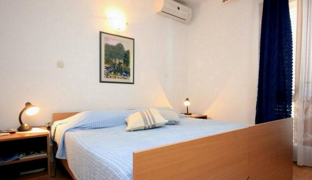 Villa Ro-Ela in Dubrovnik