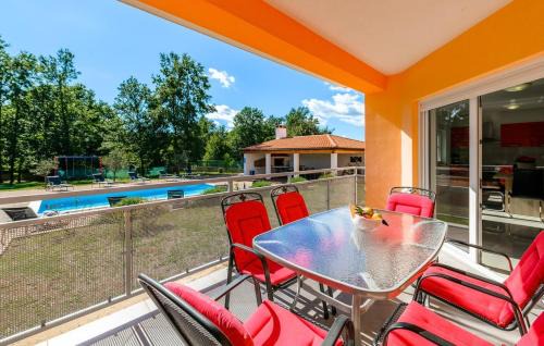 Villa Roberta by Villas Guide