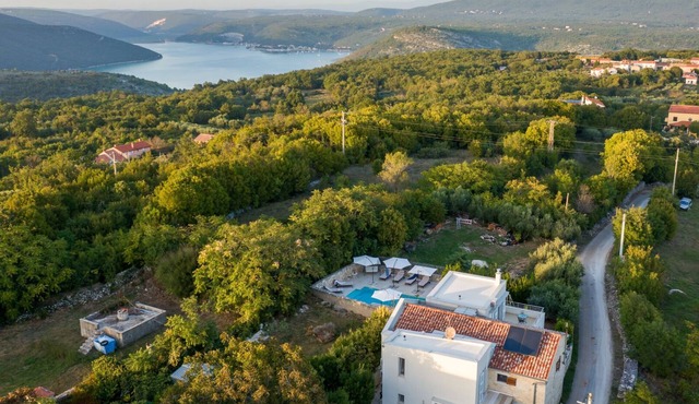 Villa Sole by Villas Guide