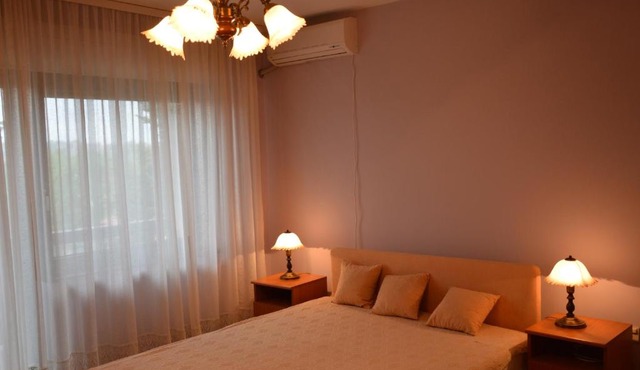 Villa Stella - Luxury Apartment Smederevo in Smederevo