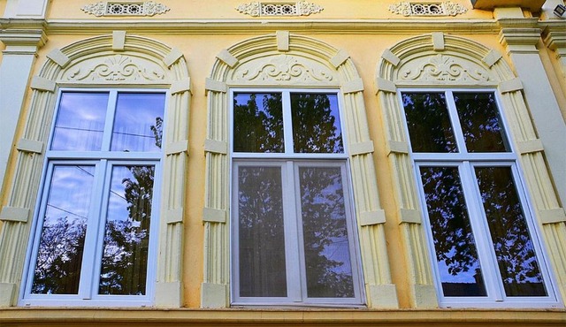 Villa Via Bečej Tour in Bečej