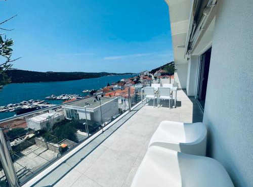 Villa Vista