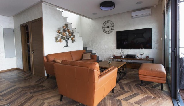 Wish splav in Beograd