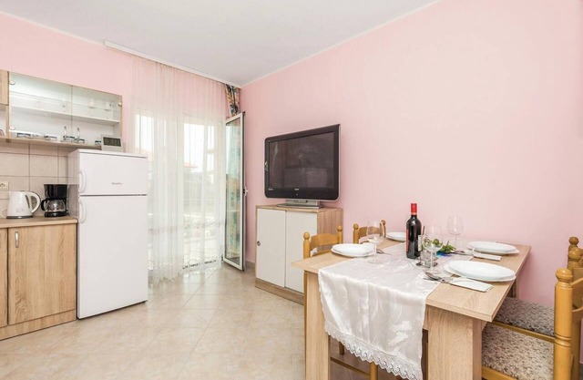 Accommodation Matulji 