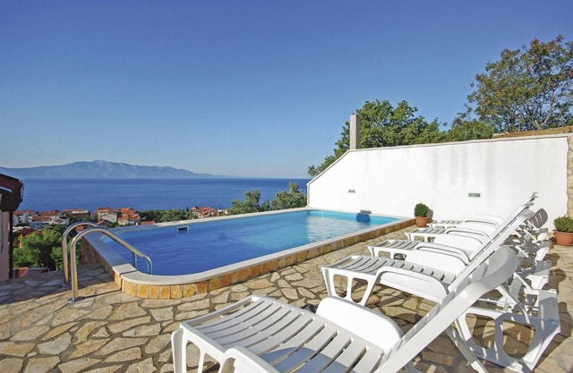 Podaca Makarska 