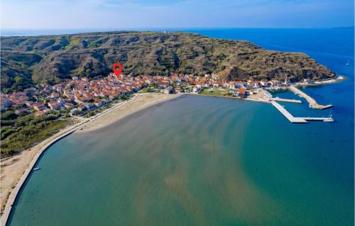 Susak 