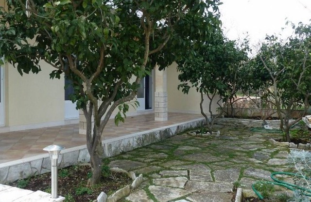 20 m² Studio flat ∙ 1 bedroom ∙ 2 guests in Lovište