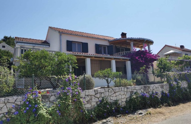 25 m² Apartment ∙ 1 bedroom ∙ 3 guests in Splitska