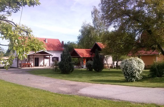 69 m² Apartment ∙ 3 bedrooms ∙ 6 guests