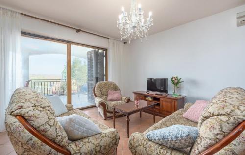 Apartmani Katalin 