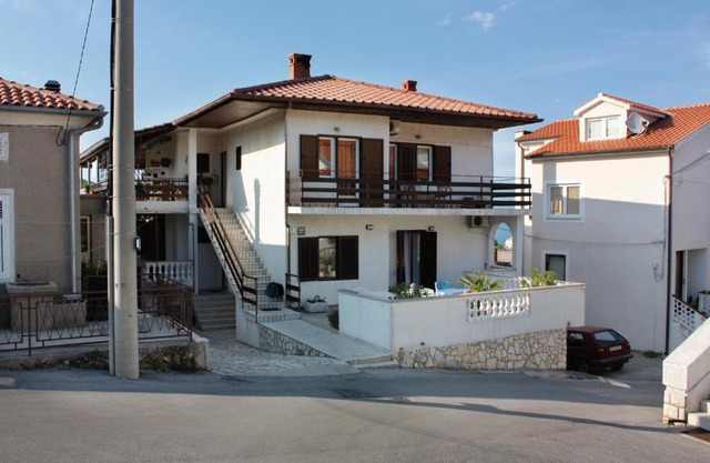 Vrbnik 