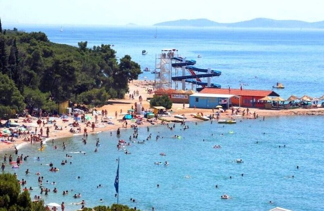 Adelheid Biograd 